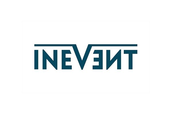 creation logo montpellier