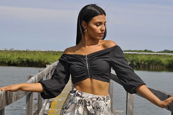 shooting photo la grande motte