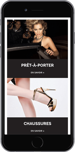 conception site internet prestashop herault
