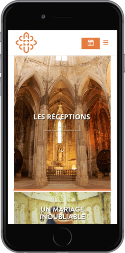 creation site mobile monument historique