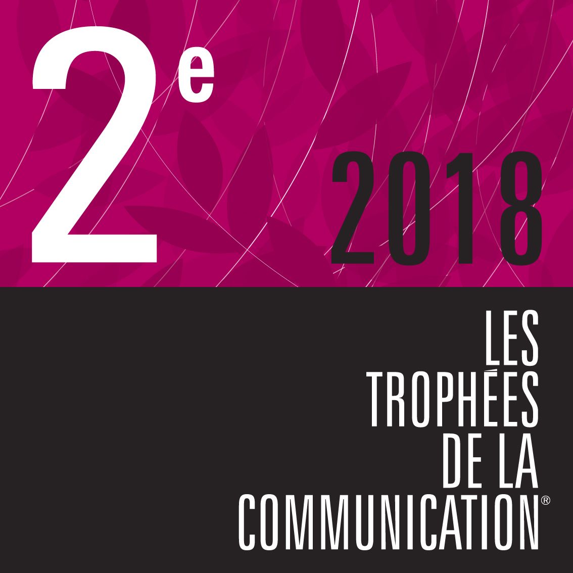 prix communication montpellier