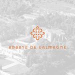 trophees de la communication site abbaye valmagne
