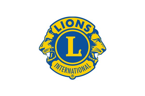 lions club la grande motte