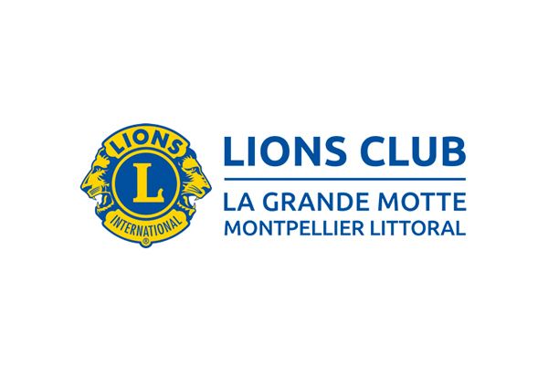 lions club la grande motte