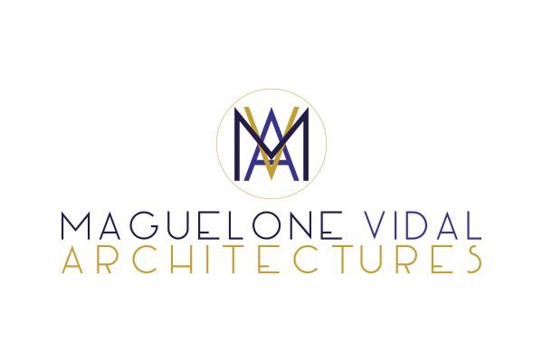 creation site cabinet architecture montpellier