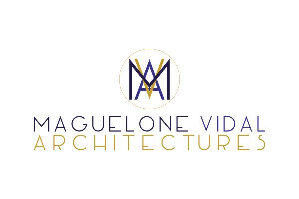 creation site cabinet architecture montpellier