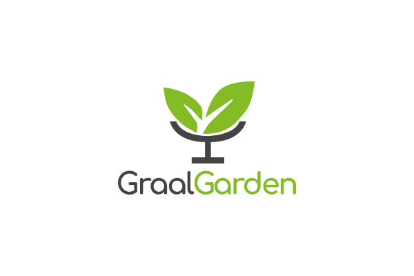 jardins graal garden