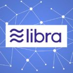 cryptomonnaie facebook libra