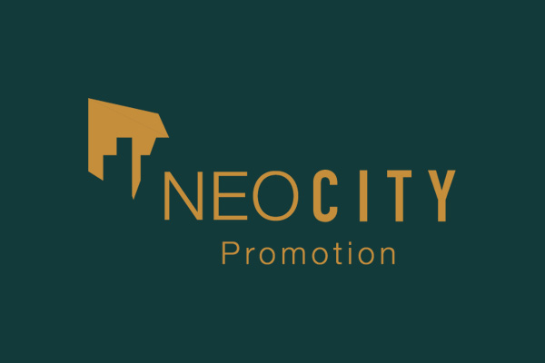 neocity promotion