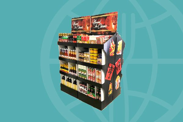 creation packaging plv montpellier
