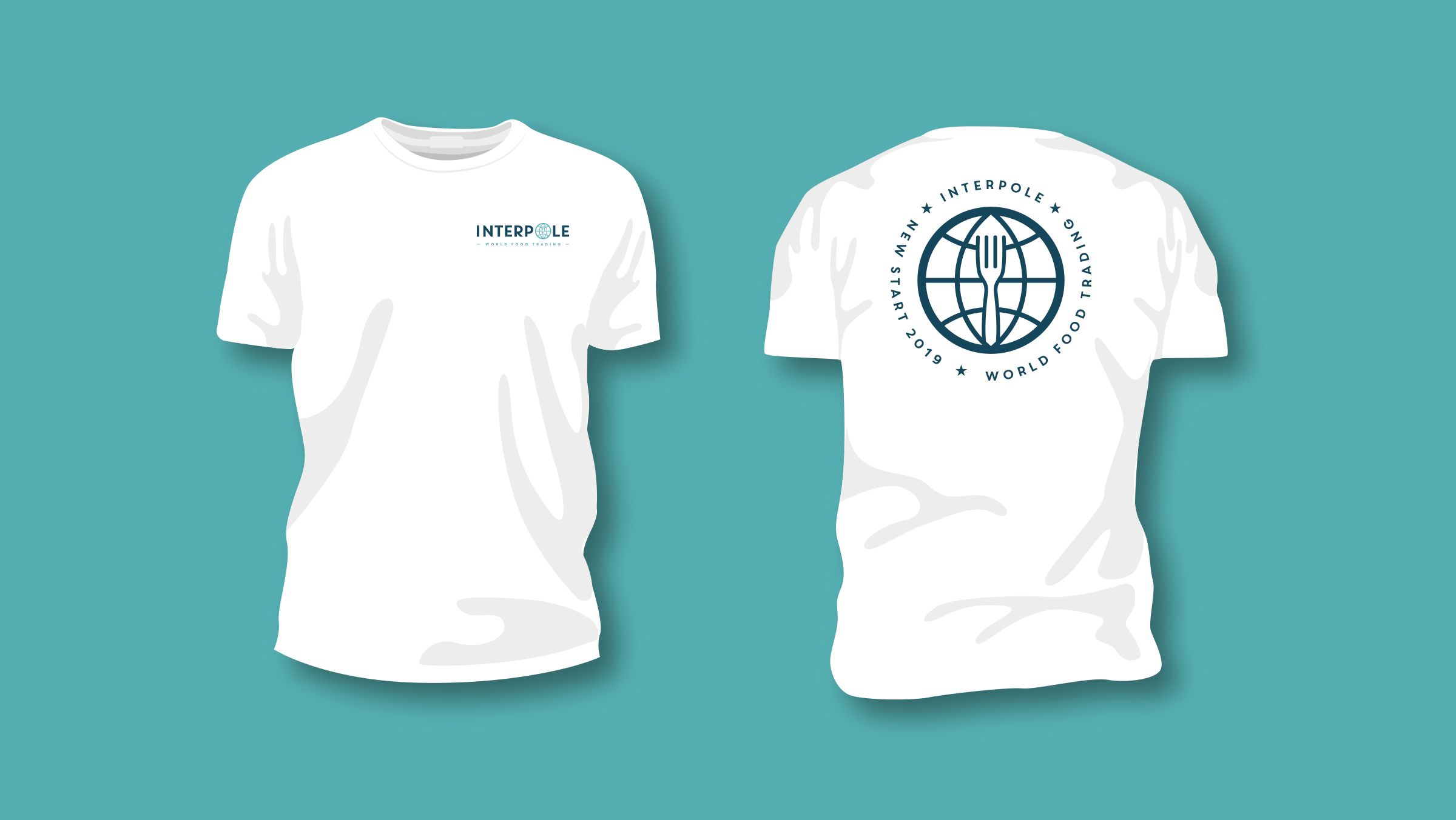 creation t shirts personnalises montpellier