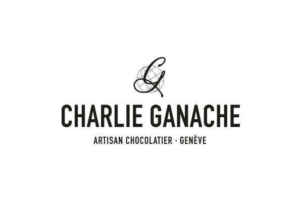 creation depliant chocolatier geneve