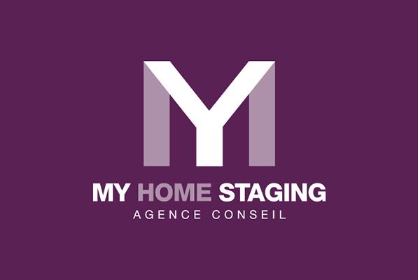 Creation Logo Toulouse Home Staging