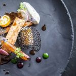 blog gastronomie francaise