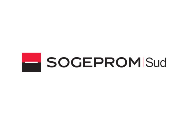 conception programme immobilier sogeprom marseille