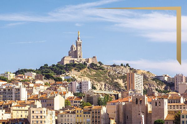 conception site programme immobilier marseille