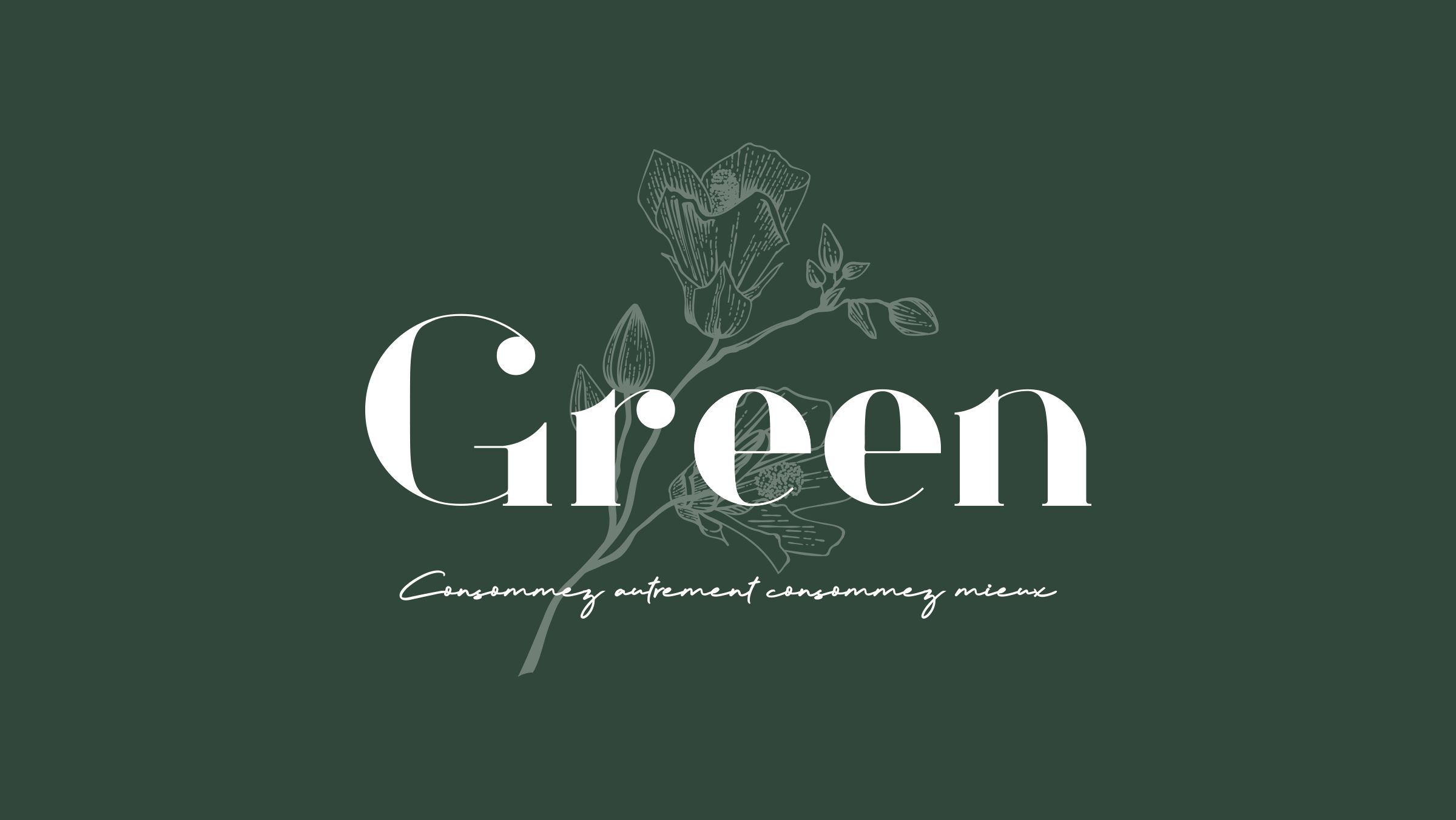 festival green montpellier marche du lez