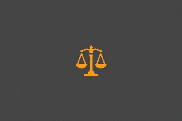creation logo avocat droit travail montpellier