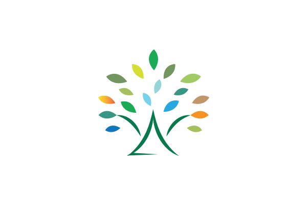 logo federation nationale hotellerie plein air