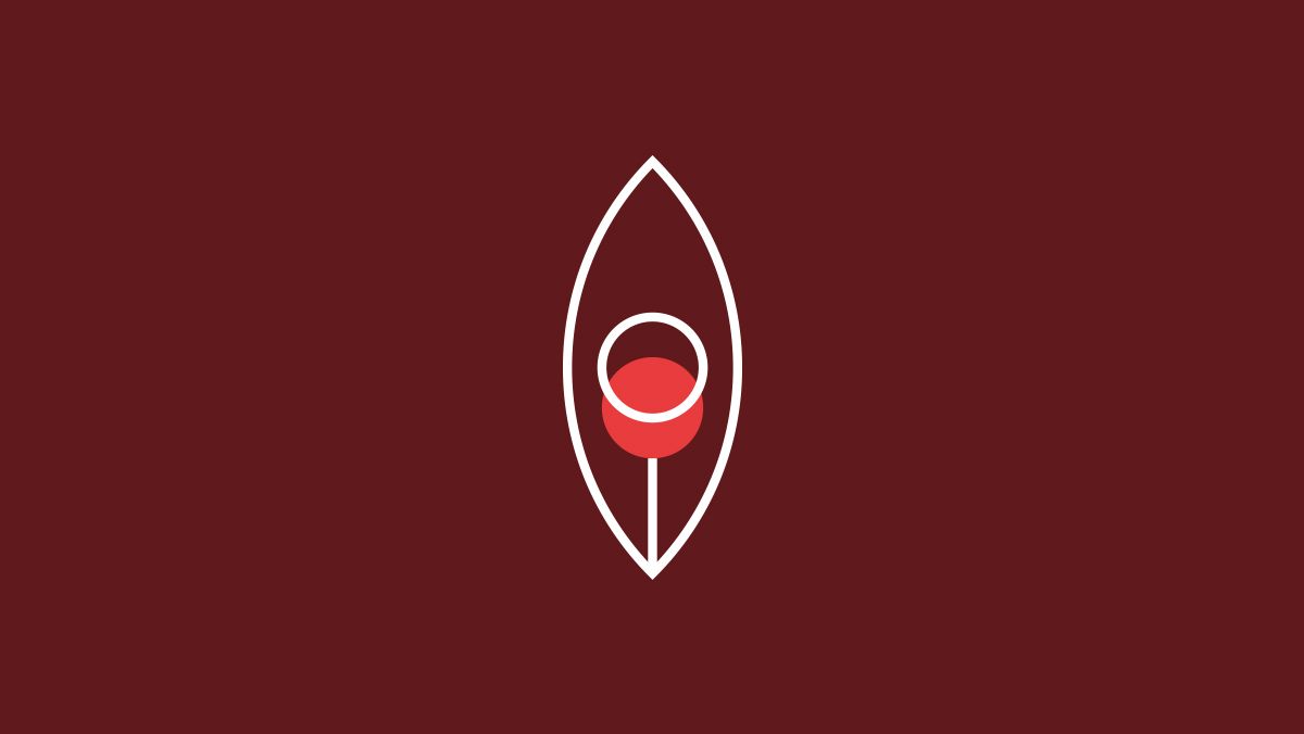creation graphique application vin pour aveugles