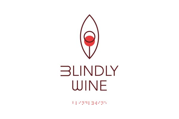 logo application vin
