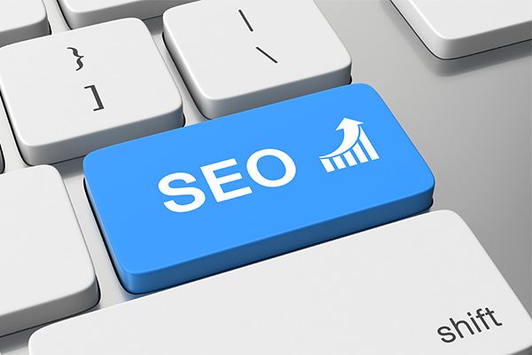 audit referencement seo montpellier