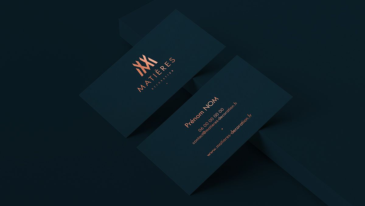 conception graphique logo saint gilles