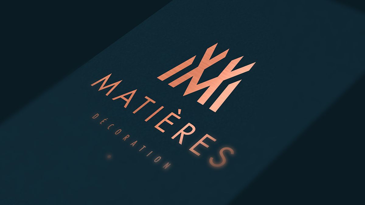 creation cartes de visite saint gilles