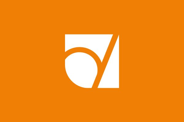 creation logo yvelin courtier assurances