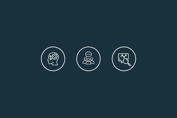 creation site web wordpress mauguio