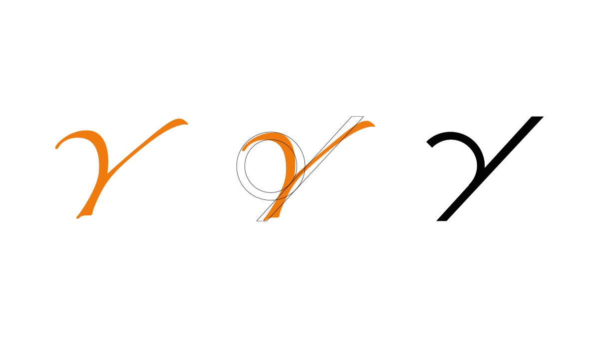 graphiste identite visuelle a montpellier
