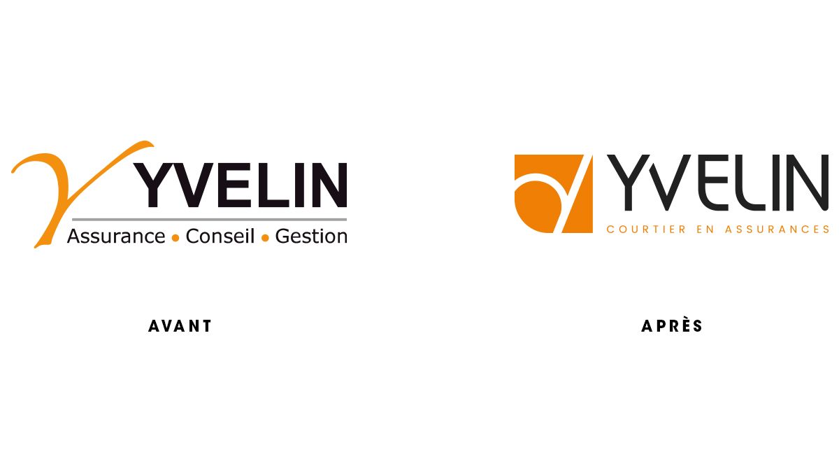 modernisation logo a montpellier