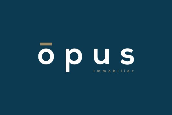 opus immobilier montpellier