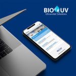 bio uv groupe