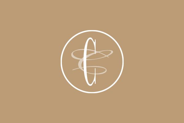 retouche logo domaine viticole
