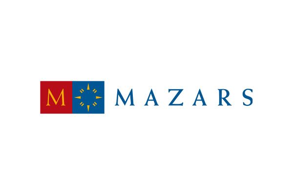 cabinet comptable mazars montpellier