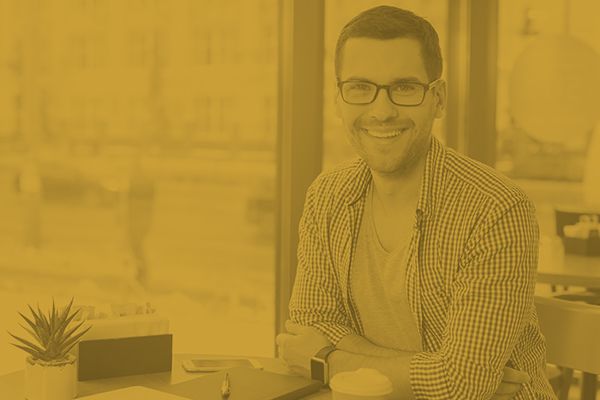 agence branding montpellier