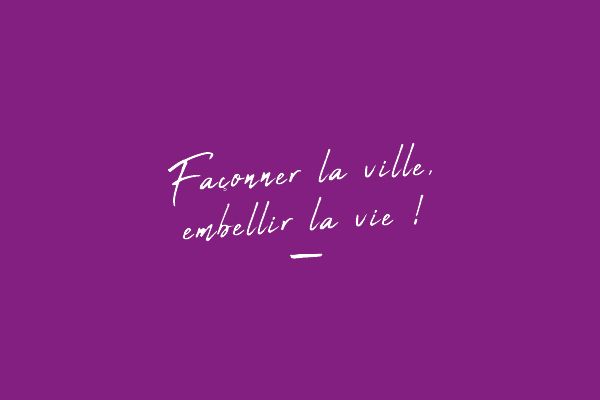 agence communication immobilier montpellier