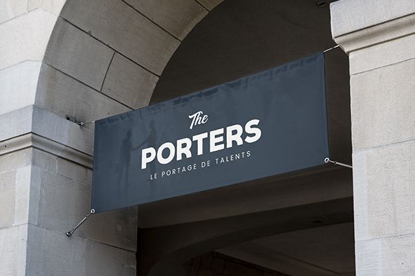 changement identite visuelle montpellier