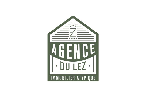 community manager Agence immobiliere montpellier