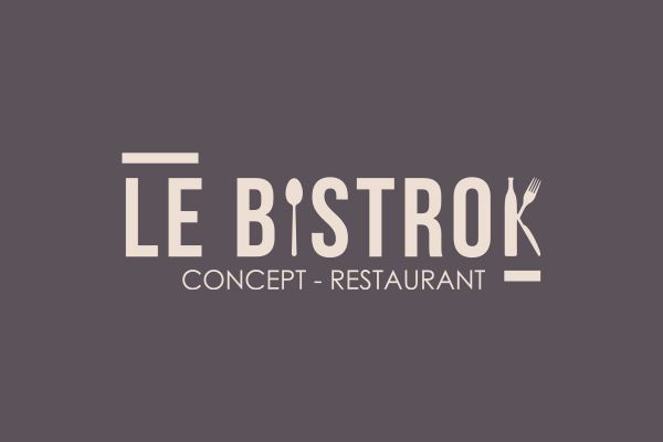 restaurant le bistrok montpellier