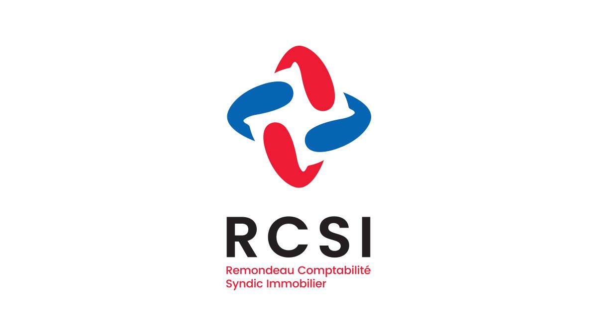 creation logo rcsi montpellier