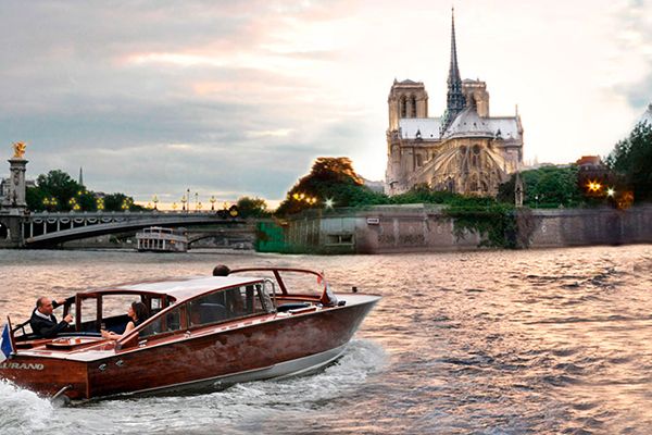 croisiere seine paris