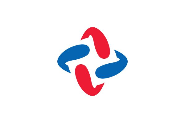 refonte logo comptabilite syndic immobilier