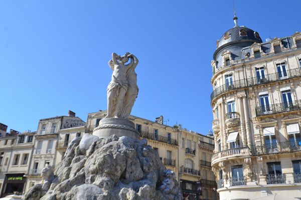 supports communication cour appel montpellier