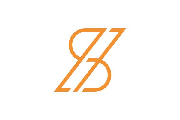 creation logo pulverisations s21