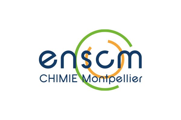 enscm montpellier