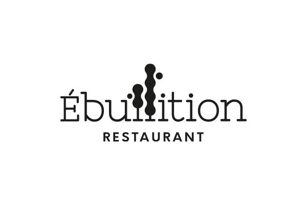 restaurant gastronomique ebullition montpellier