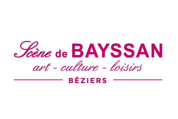 scene de bayssan herault