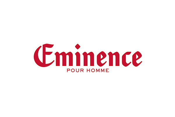 agence digitale eminence aimargues